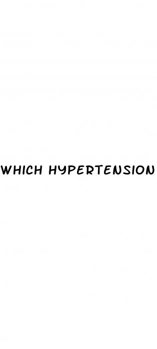 which hypertension med can cause bronchial asthma
