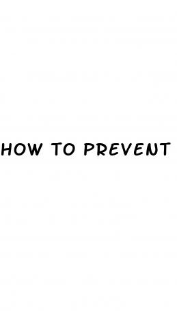 how to prevent hypertension winter
