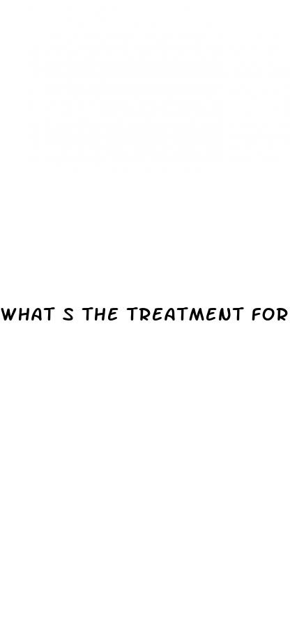 what s the treatment for pulmonary hypertension