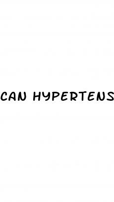 can hypertension diet be eaten by hypothyroid person