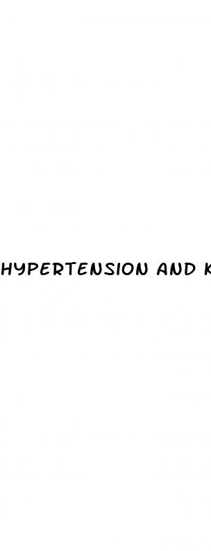 hypertension and kidney specialist lancaster pa