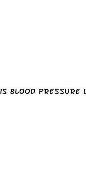 is blood pressure lower in the morning or afternoon
