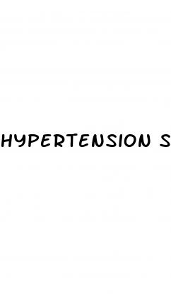 hypertension stage 1 how to lower