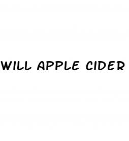 will apple cider vinegar lower blood pressure quickly