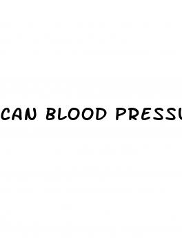 can blood pressure medication cause slow heart rate