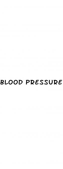 blood pressure low during dialysis