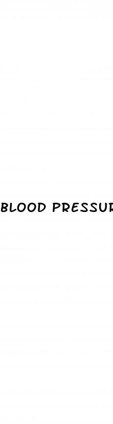 blood pressure 130 over 75