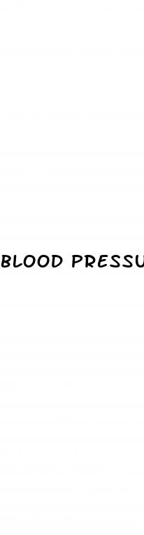 blood pressure pill lisinopril