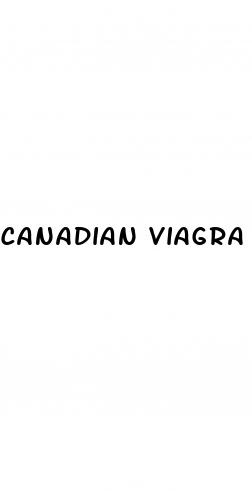 canadian viagra sales