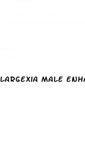 largexia male enhancement