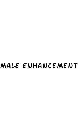 male enhancement pics