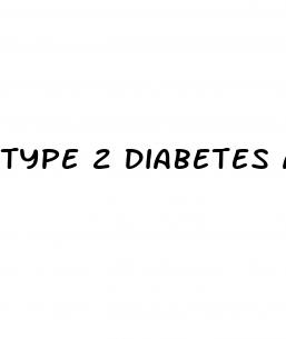 type 2 diabetes and beer