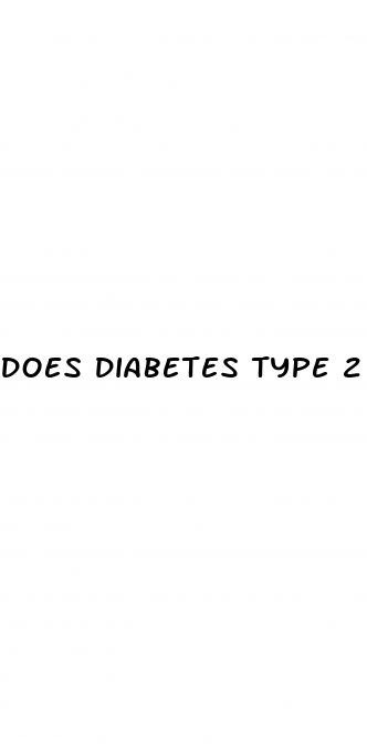 does diabetes type 2 cause weight gain