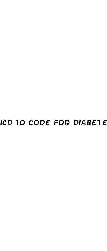 icd 10 code for diabetes type 2 with hyperglycemia