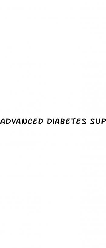 advanced diabetes supply carlsbad ca