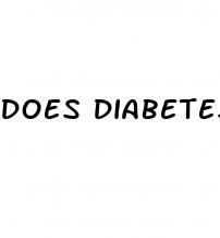does diabetes cause metallic taste in mouth