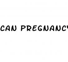 can pregnancy cause type 1 diabetes