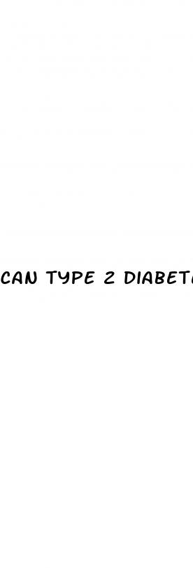 can type 2 diabetes cause autoimmune disorders