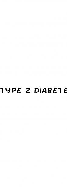 type 2 diabetes meal plans