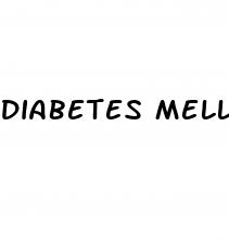 diabetes mellitus type 2 icd code