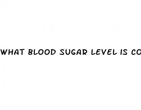 what blood sugar level is considered type 2 diabetes