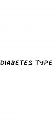 diabetes type 2 food list