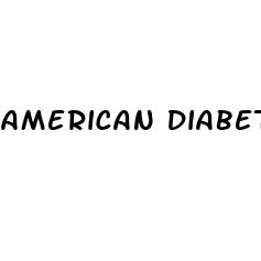 american diabetes association guidelines 2023 pdf