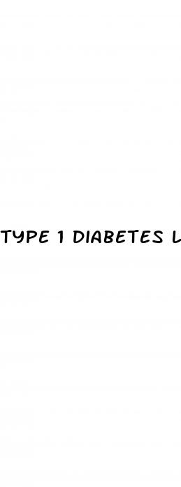 type 1 diabetes latest news 2023