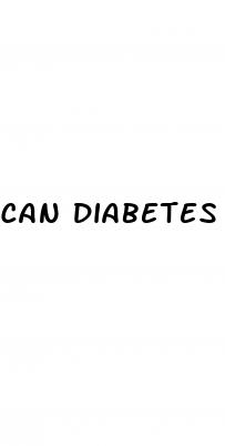 can diabetes be found in urine test