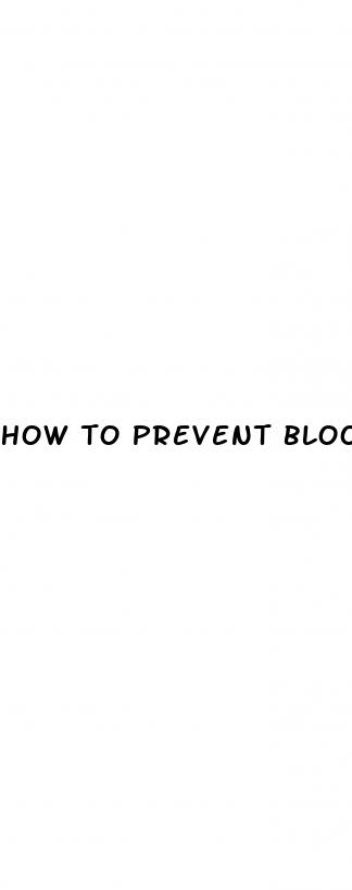 how to prevent blood sugar spikes in the morning