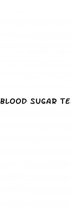 blood sugar test kit price philippines