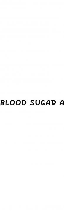 blood sugar after 2 hours of breakfast