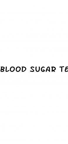 blood sugar test kit walmart