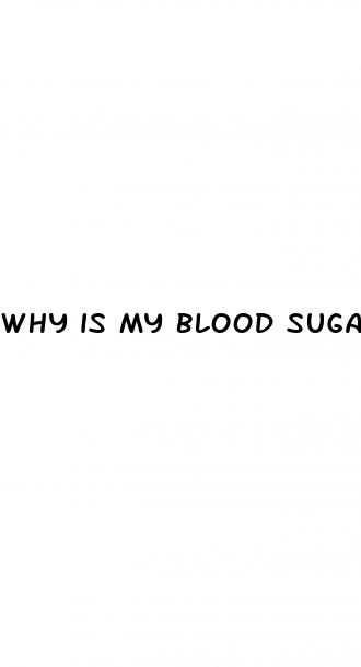 why is my blood sugar not going down with insulin