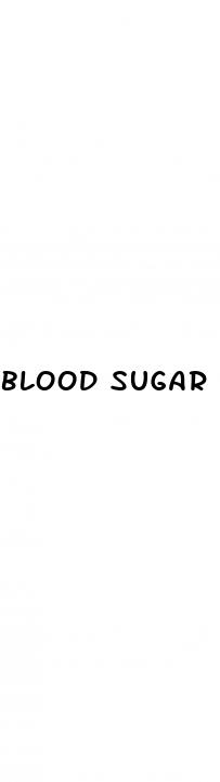 blood sugar 88 is that good