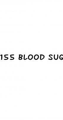 155 blood sugar 2 hours after eating