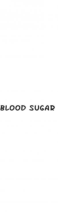blood sugar 96 fasting