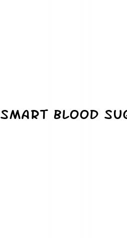 smart blood sugar book for 27