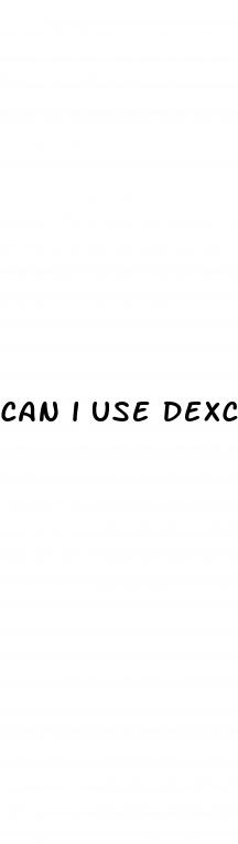 can i use dexcom with type 2 diabetes
