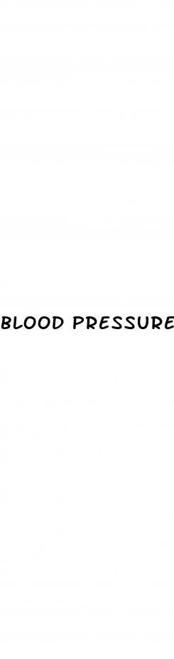 blood pressure and blood sugar log sheet pdf