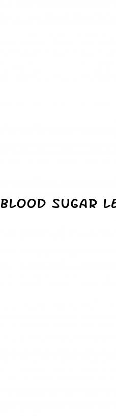 blood sugar levels chart 600