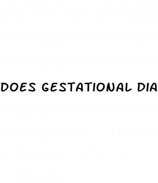 does gestational diabetes cause low milk supply