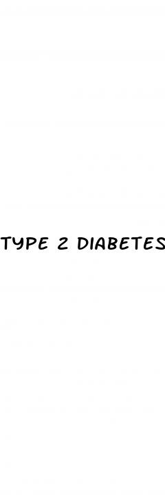 type 2 diabetes diet sheet pdf