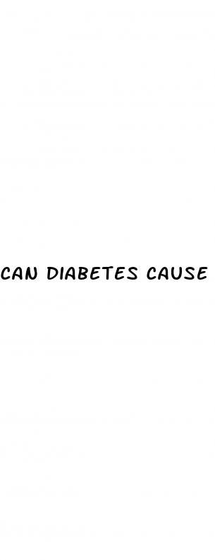 can diabetes cause frequent utis