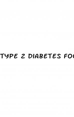 type 2 diabetes food to avoid