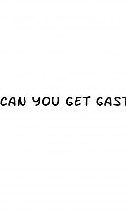 can you get gastric bypass if you have diabetes