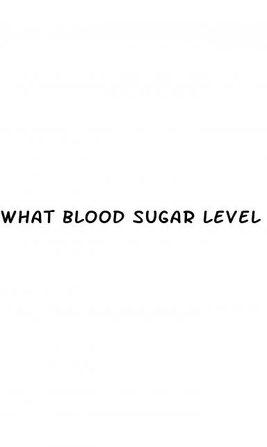 what blood sugar level requires insulin gestational diabetes