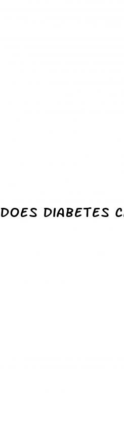 does diabetes cause false negative pregnancy test