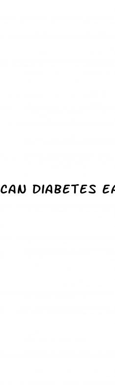can diabetes eat oats