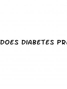 does diabetes prevent pregnancy